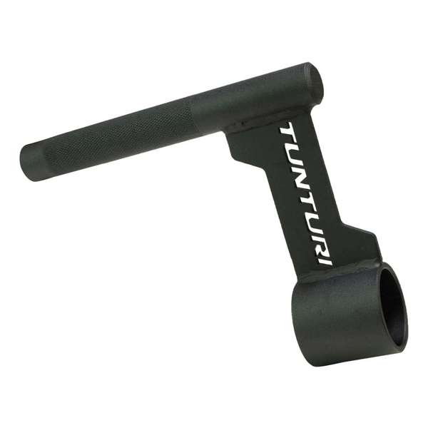 Tunturi - Single Row Handle